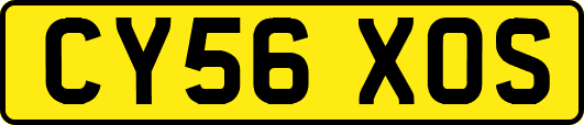 CY56XOS