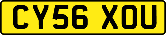 CY56XOU