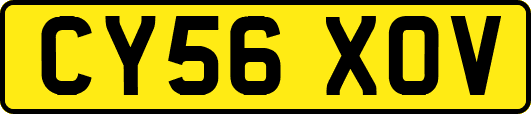 CY56XOV