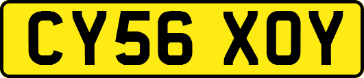 CY56XOY