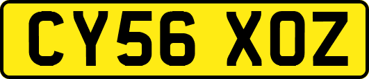 CY56XOZ