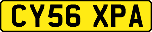 CY56XPA