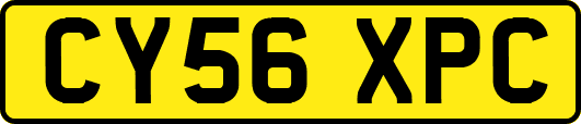 CY56XPC
