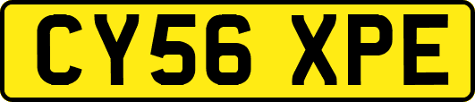 CY56XPE