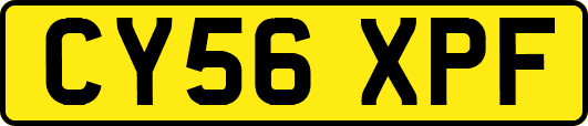 CY56XPF