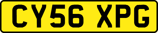 CY56XPG