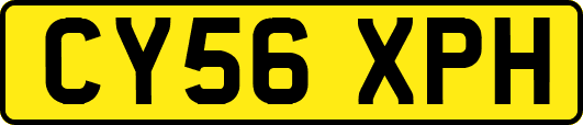 CY56XPH