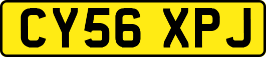 CY56XPJ