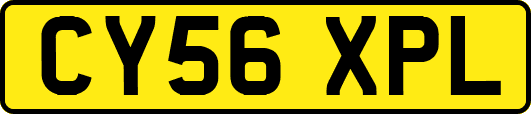 CY56XPL
