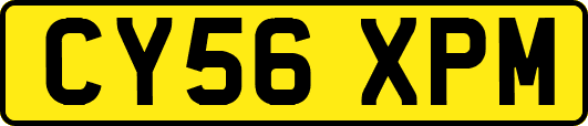 CY56XPM