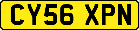 CY56XPN