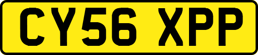 CY56XPP