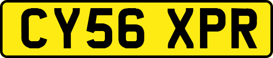 CY56XPR