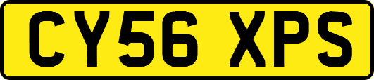 CY56XPS