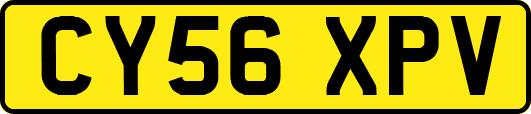 CY56XPV