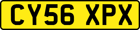 CY56XPX