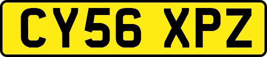 CY56XPZ