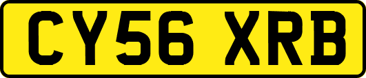 CY56XRB