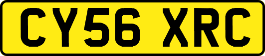 CY56XRC