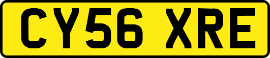 CY56XRE