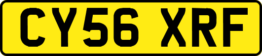 CY56XRF