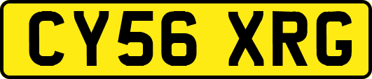 CY56XRG