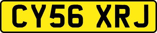 CY56XRJ