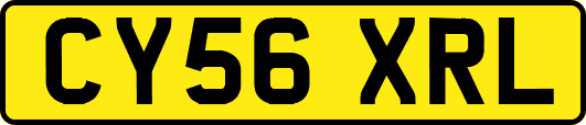 CY56XRL
