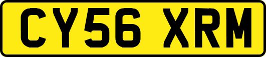 CY56XRM