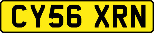 CY56XRN