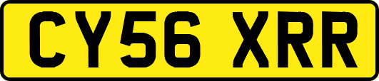 CY56XRR