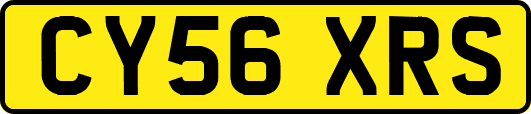 CY56XRS