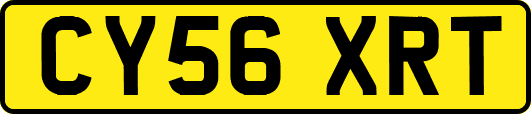 CY56XRT