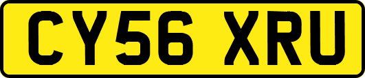 CY56XRU