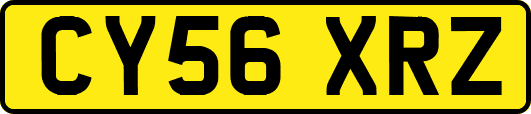 CY56XRZ