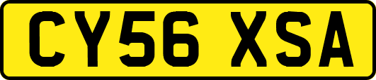 CY56XSA