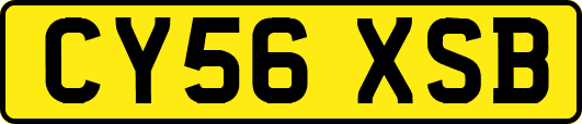 CY56XSB