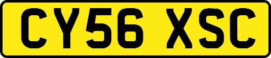 CY56XSC