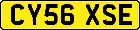 CY56XSE