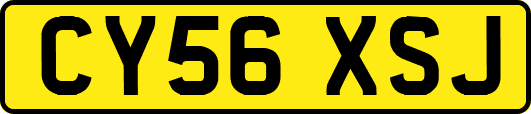 CY56XSJ
