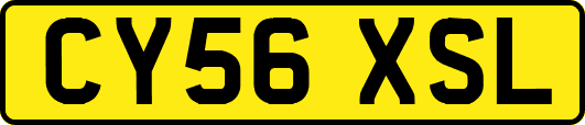 CY56XSL