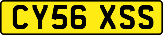 CY56XSS