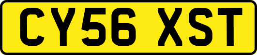 CY56XST