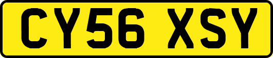 CY56XSY