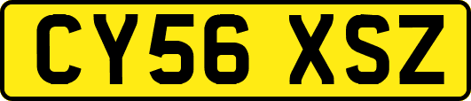 CY56XSZ