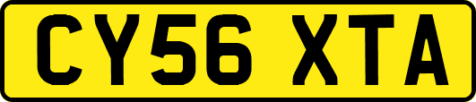 CY56XTA