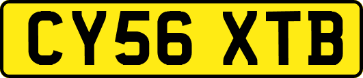 CY56XTB