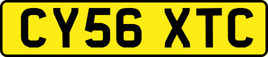 CY56XTC
