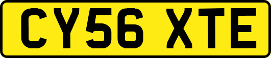 CY56XTE