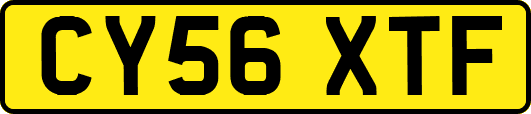CY56XTF